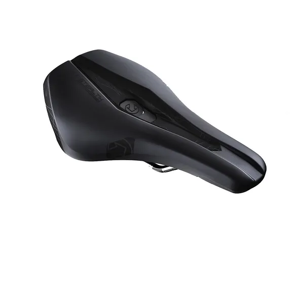 PRO Stealth Offroad Performance Sete
