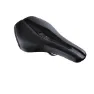 PRO Stealth Offroad Performance Sete
