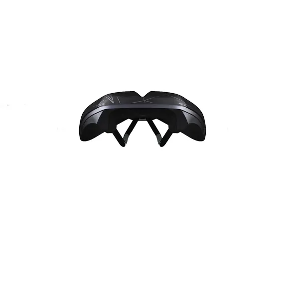 PRO Stealth Offroad Performance Sete