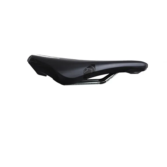 PRO Stealth Offroad Performance Sete