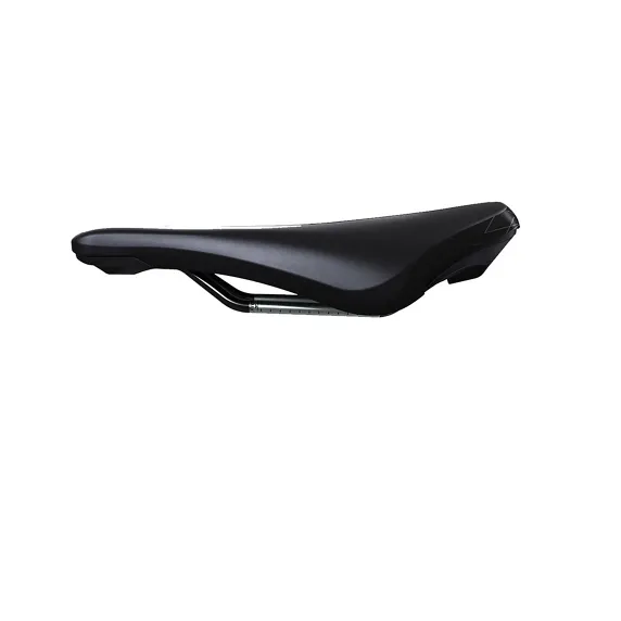 PRO Stealth Offroad Performance Sete