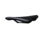PRO Stealth Offroad Performance Sete
