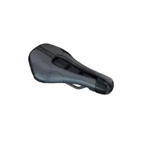 PRO Stealth Offroad Sete PRO Stealth Offroad Sete