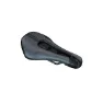 PRO Stealth Offroad Sete