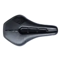 PRO Stealth Offroad SP Sete