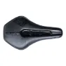 PRO Stealth Offroad SP Sete