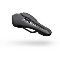 PRO Stealth Performance Sete