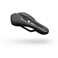 PRO Stealth Sport Sete