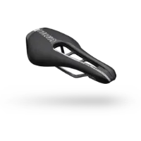 PRO Stealth Sport Sete