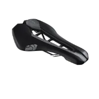 PRO Stealth Sport Sete
