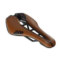 PRO Stealth Sport Sete