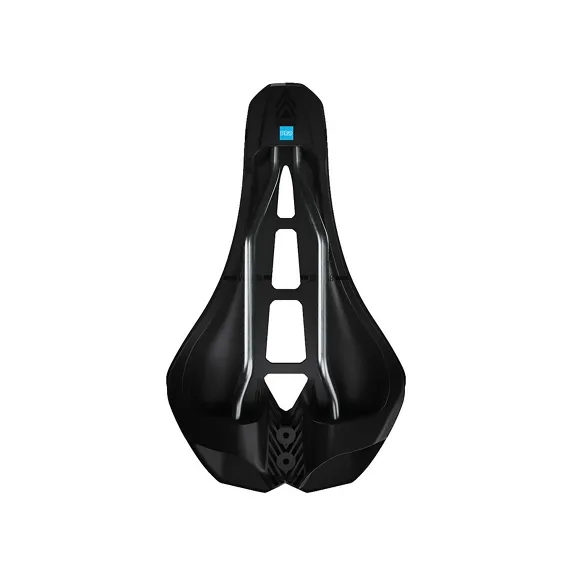 PRO Stealth Sport Sete PRO Stealth Sport Sete