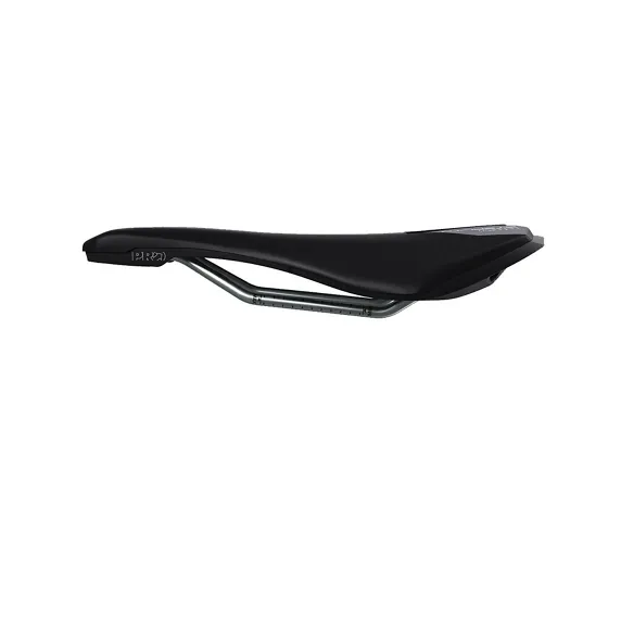 PRO Stealth Sport Sete PRO Stealth Sport Sete