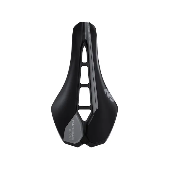 PRO Stealth Sport Sete PRO Stealth Sport Sete