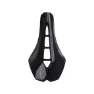 PRO Stealth Sport Sete