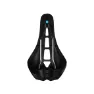 PRO Stealth Sport Sete