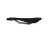PRO Stealth Sport Sete