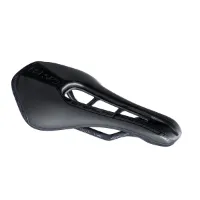 PRO Stealth Superlight Carbon Sete PRO Stealth Superlight Carbon Sete