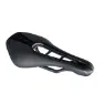 PRO Stealth Superlight Carbon Sete, 142mm