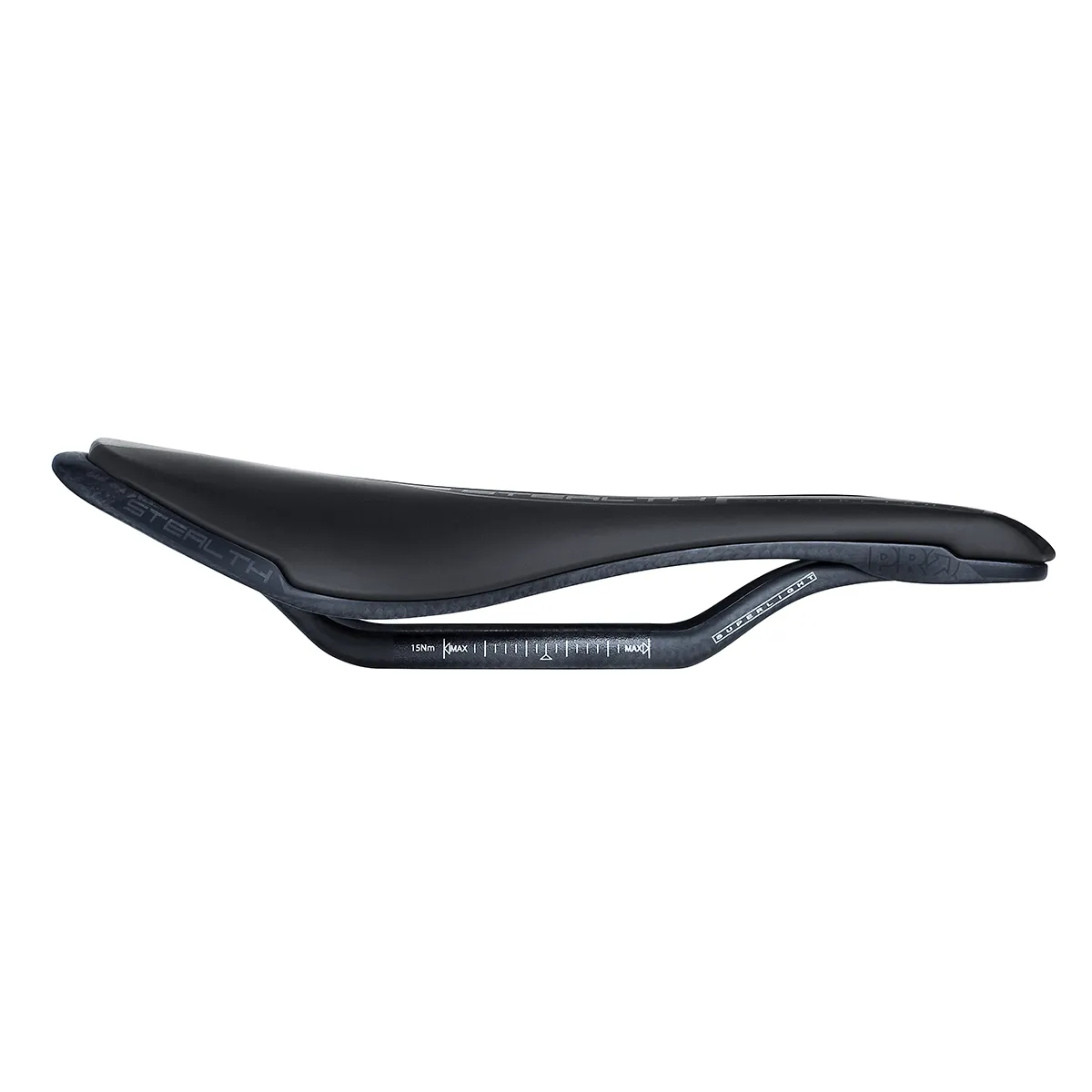 PRO Stealth Superlight Carbon Sete, 142mm PRO Stealth Superlight Carbon Sete, 142mm