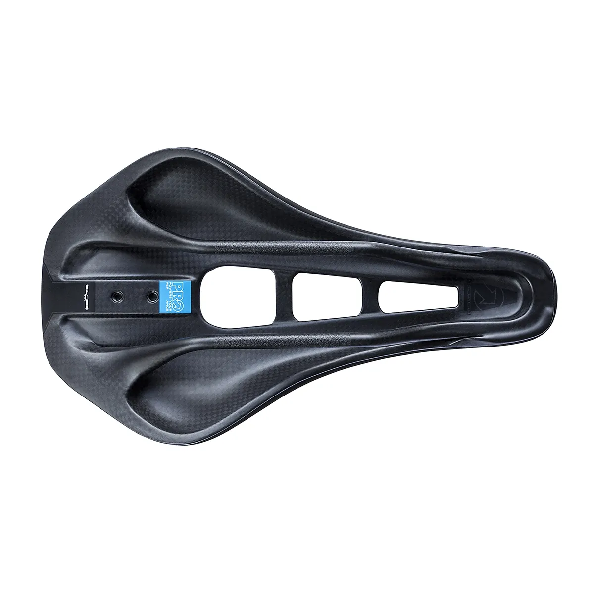 PRO Stealth Superlight Carbon Sete, 142mm PRO Stealth Superlight Carbon Sete, 142mm
