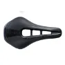 PRO Stealth Superlight Carbon Sete, 142mm
