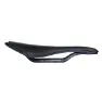 PRO Stealth Superlight Carbon Sete, 142mm