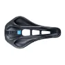 PRO Stealth Superlight Carbon Sete, 142mm