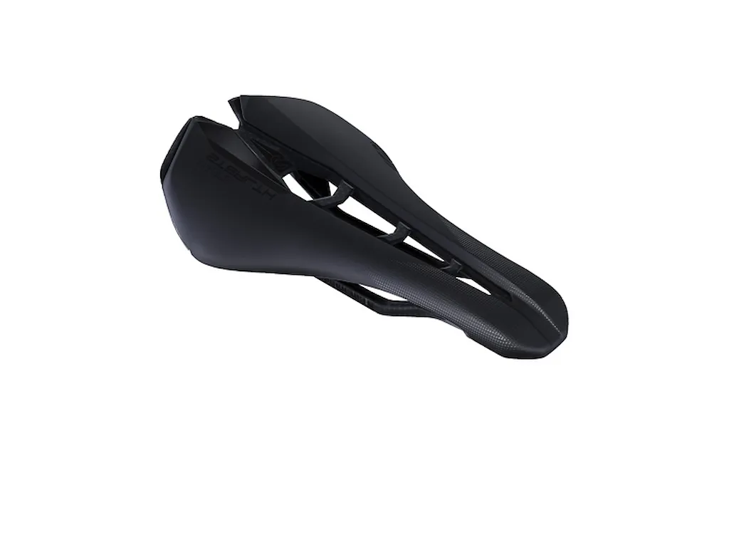 PRO Stealth Superlight Carbon Sete PRO Stealth Superlight Carbon Sete