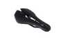 PRO Stealth Superlight Carbon Sete