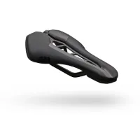 PRO Stealth Team Sete PRO Stealth Team Sete