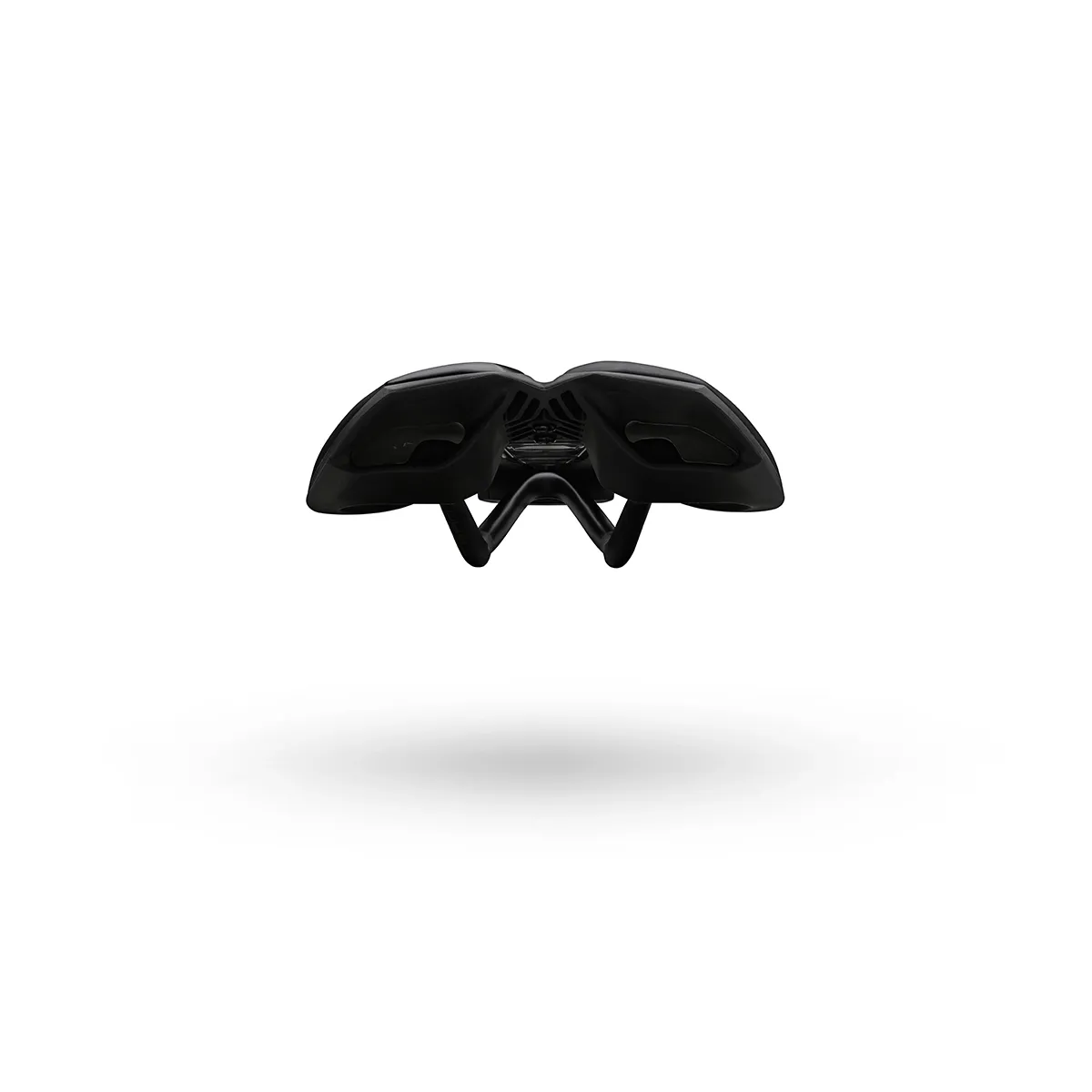 PRO Stealth Team Sete