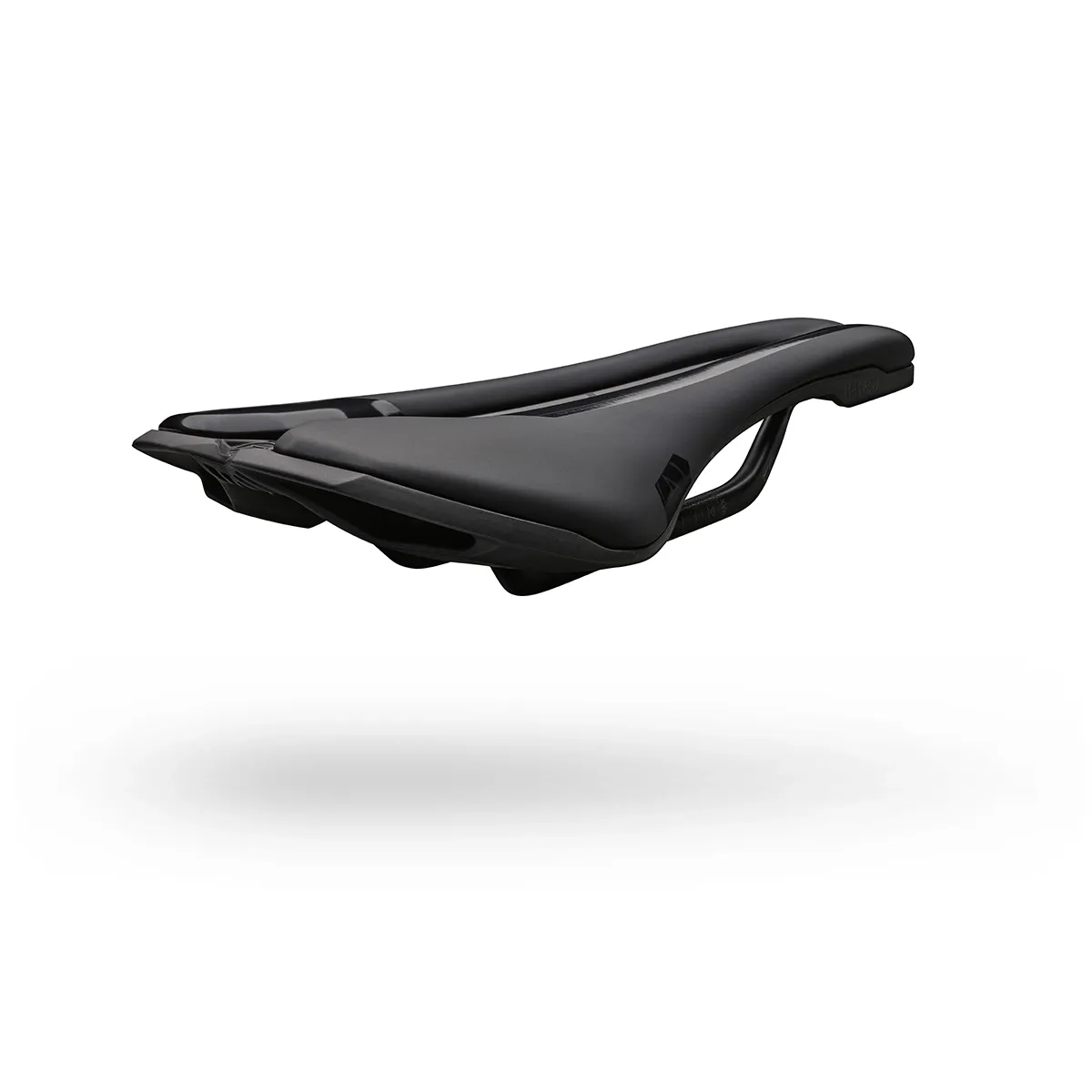 PRO Stealth Team Sete