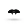 PRO Stealth Team Sete