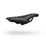 PRO Stealth Team Sete