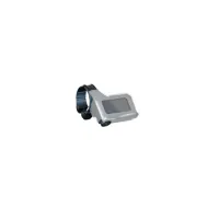 PRO Steps Display Beskytter