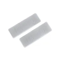 PRO Støtabsorberende Gel Pads PRO Støtabsorberende Gel Pads