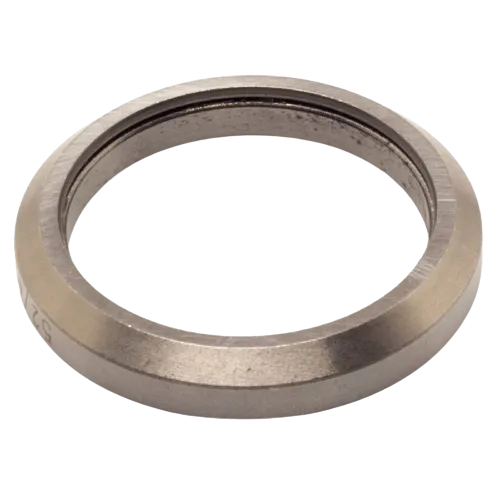 PRO Styrelager 1 1/2", 40mm x 51,8mm x 7mm, 45/45 Grader