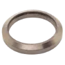PRO Styrelager 1 1/2", 40mm x 51,8mm x 7mm, 45/45 Grader