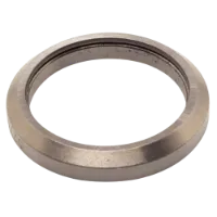 PRO Styrelager 1 1/2", 40mm x 51,8mm x 7mm, 45/45 Grader PRO Styrelager 1 1/2", 40mm x 51,8mm x 7mm, 45/45 Grader