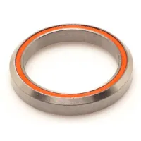 PRO Styrelager 1 1/2", 40mm x 52mm x 7mm, 45/45 Grader PRO Styrelager 1 1/2", 40mm x 52mm x 7mm, 45/45 Grader