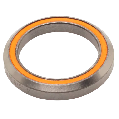 PRO Styrelager 1 1/8", 30,2mm x 41,8mm x 6,3mm, 45/45 Grader