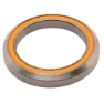 PRO Styrelager 1 1/8", 30,2mm x 41,8mm x 6,3mm, 45/45 Grader