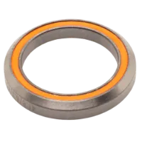 PRO Styrelager 1 1/8", 30,2mm x 41,8mm x 6,3mm, 45/45 Grader PRO Styrelager 1 1/8", 30,2mm x 41,8mm x 6,3mm, 45/45 Grader