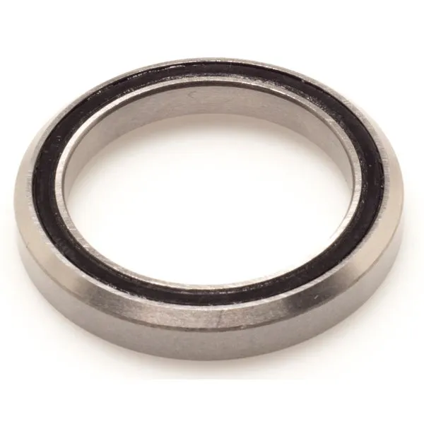 PRO Styrelager 1 1/8", 30,2mm x 41mm x 6,3mm, 45/45 Grader