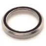 PRO Styrelager 1 1/8", 30,2mm x 41mm x 6,3mm, 45/45 Grader