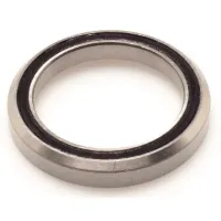 PRO Styrelager 1 1/8", 30,2mm x 41mm x 6,3mm, 45/45 Grader PRO Styrelager 1 1/8", 30,2mm x 41mm x 6,3mm, 45/45 Grader