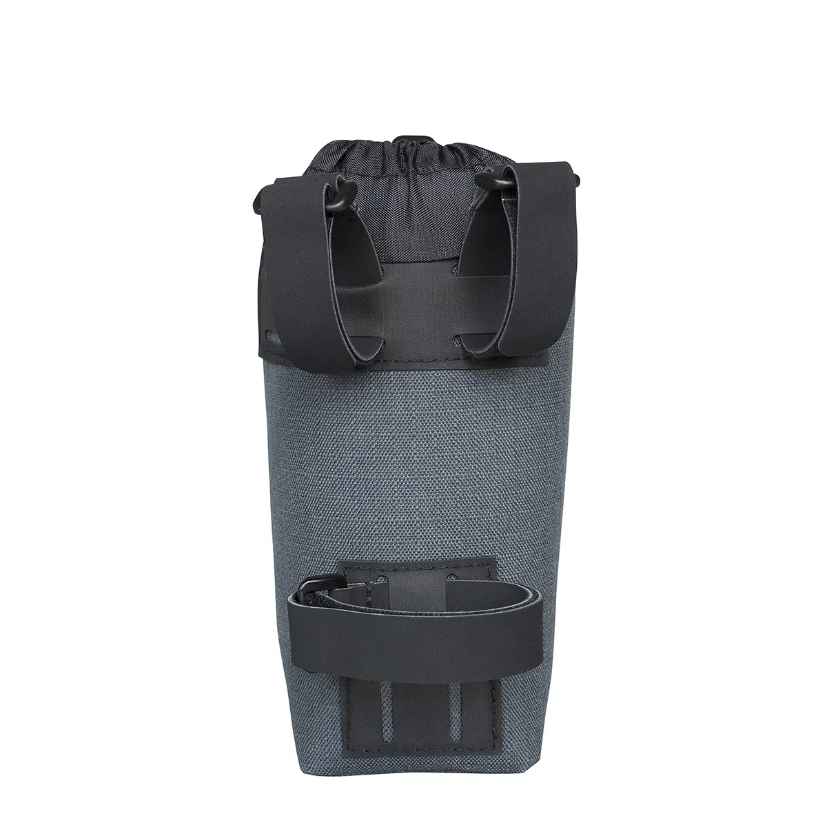 PRO Styreveske, Dark grey, One Size