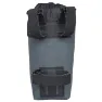 PRO Styreveske, Dark grey, One Size