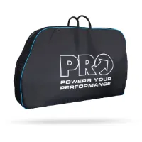 PRO Sykkelbag